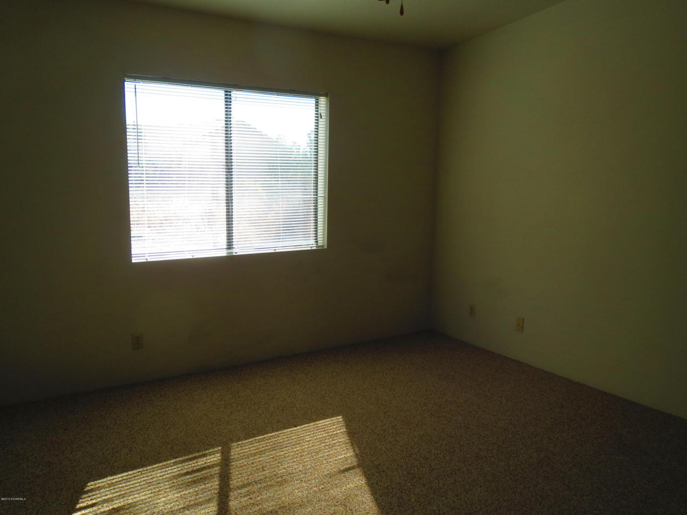 4815 E. MALLARD DR., Rimrock, AZ 86335