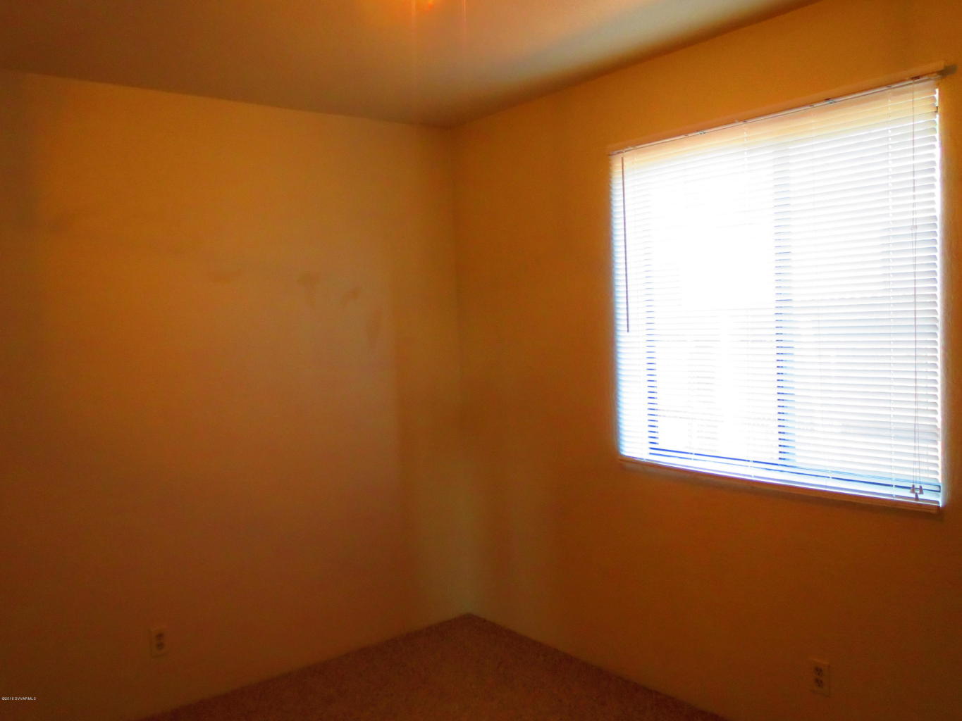 4815 E. MALLARD DR., Rimrock, AZ 86335