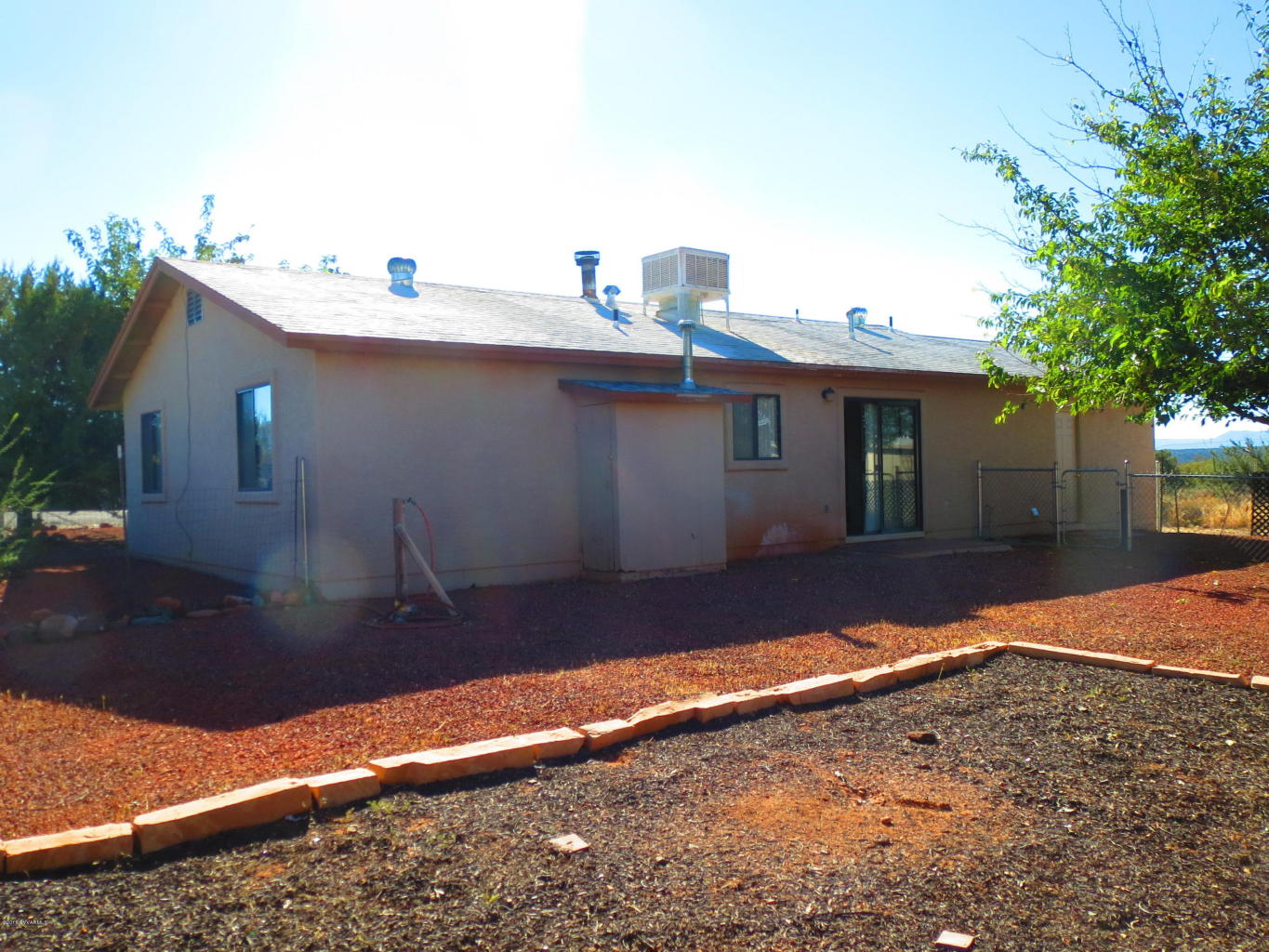 4815 E. MALLARD DR., Rimrock, AZ 86335