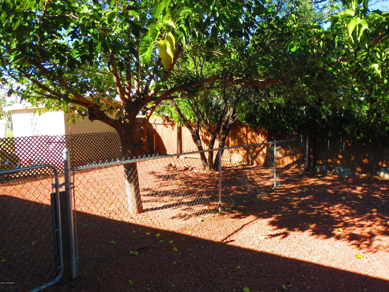 4815 E. MALLARD DR., Rimrock, AZ 86335