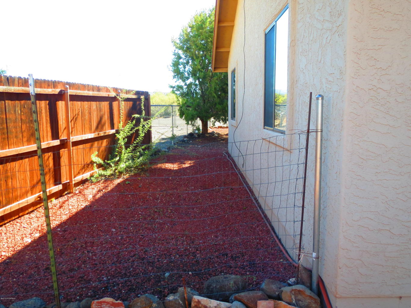 4815 E. MALLARD DR., Rimrock, AZ 86335