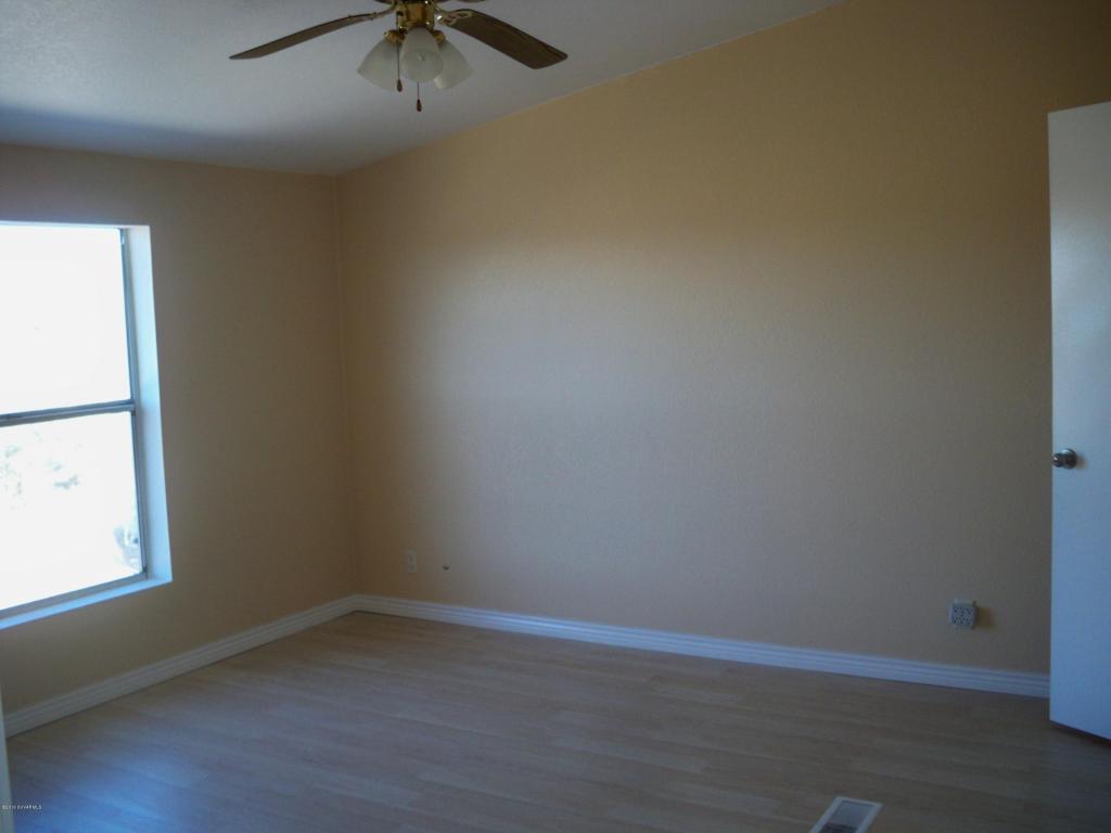 2805 E Desert Willow Drive, Rimrock, AZ 86335