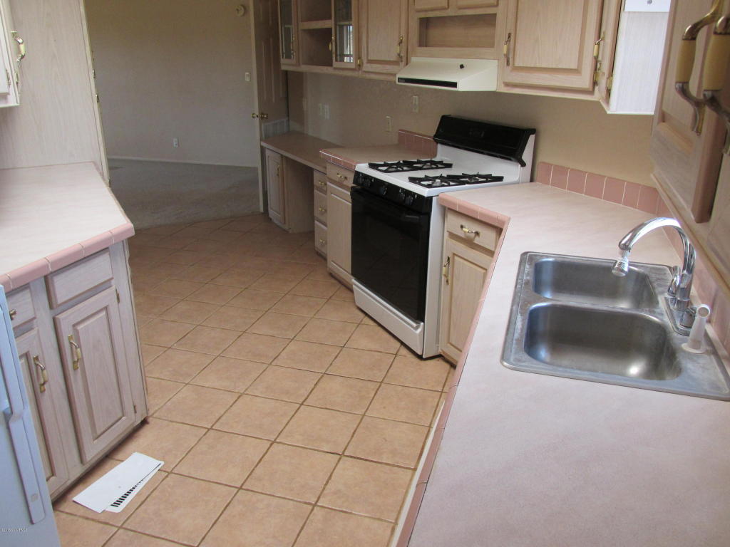 5705 N Robin Lynn, Rimrock, AZ 86335