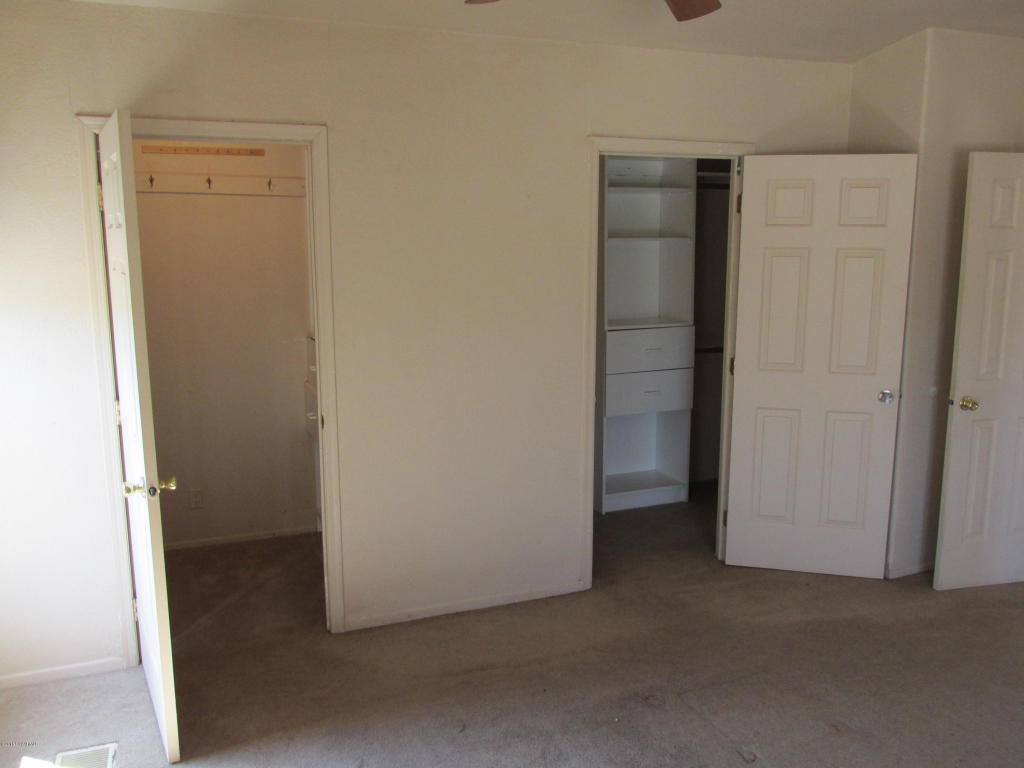 5705 N Robin Lynn, Rimrock, AZ 86335