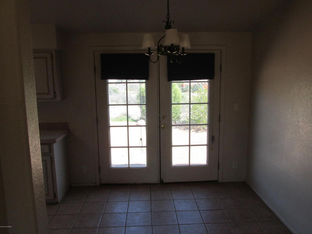 5705 N Robin Lynn, Rimrock, AZ 86335