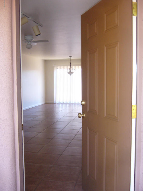 4735 E Valley Lane, Rimrock, AZ 86335