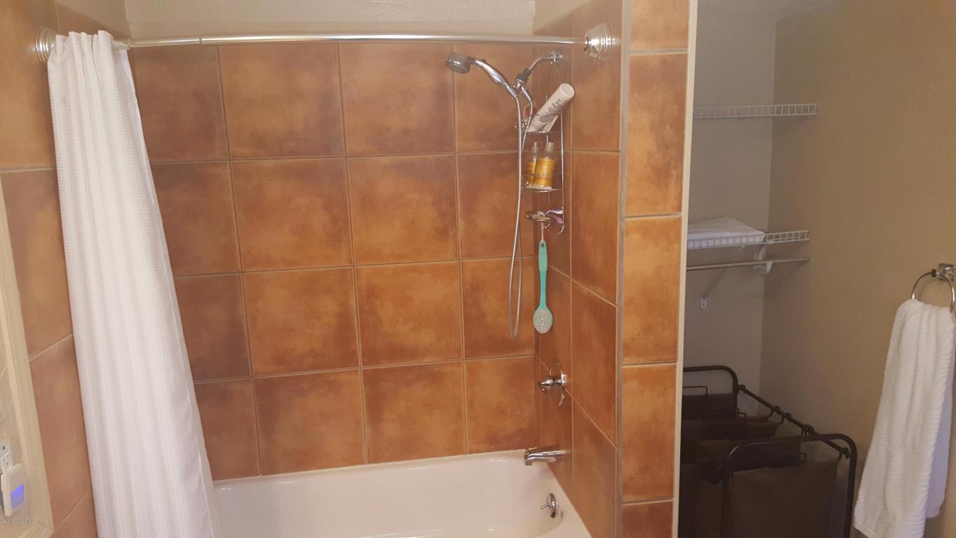 4905 N Verde Circle, Rimrock, AZ 86335