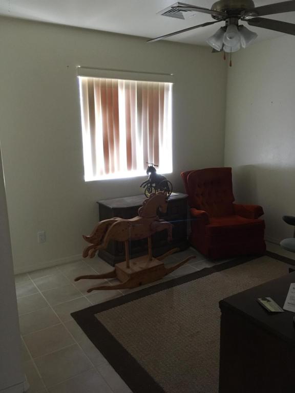 5740 N Towers Drive, Rimrock, AZ 86335