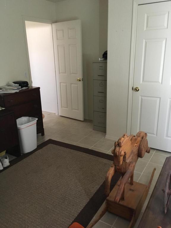 5740 N Towers Drive, Rimrock, AZ 86335