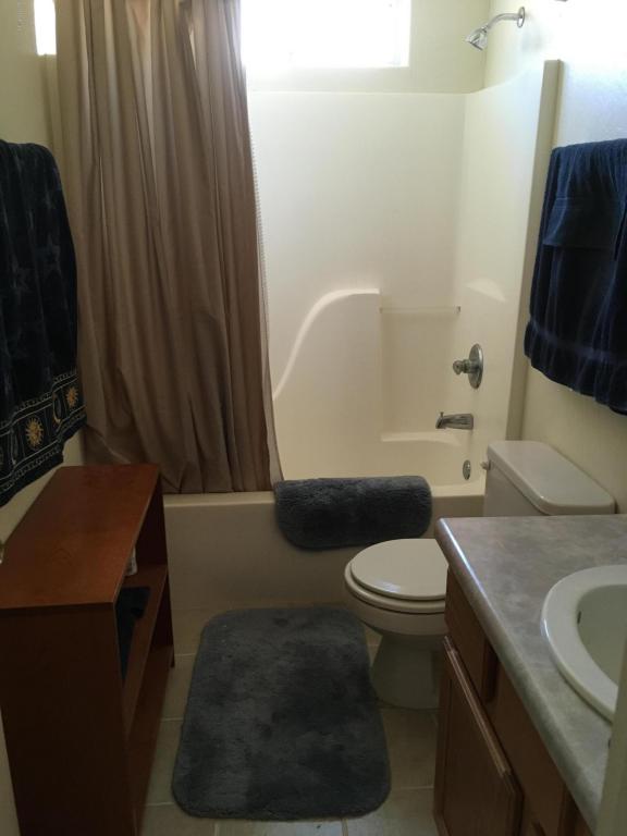 5740 N Towers Drive, Rimrock, AZ 86335