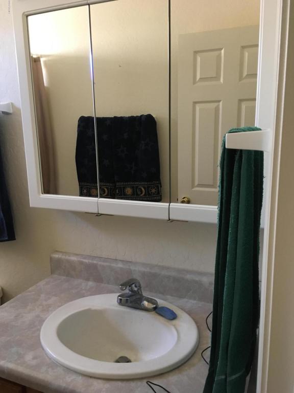 5740 N Towers Drive, Rimrock, AZ 86335