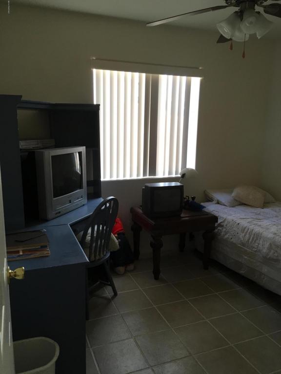 5740 N Towers Drive, Rimrock, AZ 86335