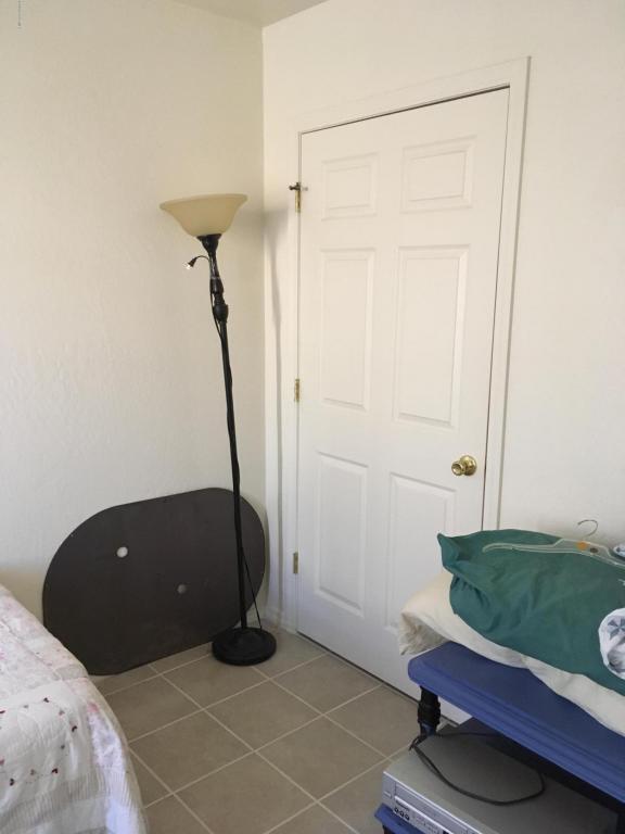 5740 N Towers Drive, Rimrock, AZ 86335