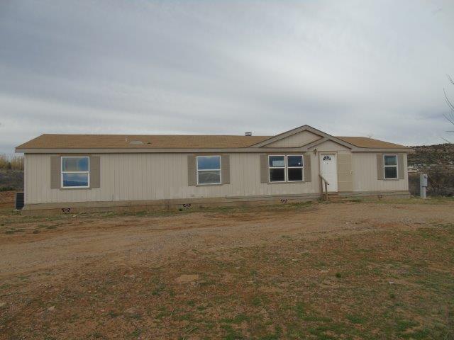 2480 E View Ridge RdRimrock, AZ, 86335Yavapai County