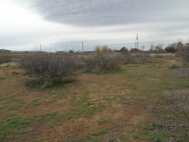 2480 E View Ridge RdRimrock, AZ, 86335Yavapai County
