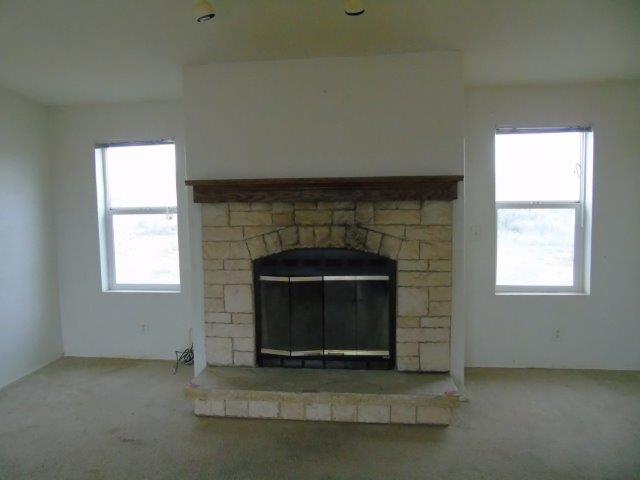 2480 E View Ridge RdRimrock, AZ, 86335Yavapai County