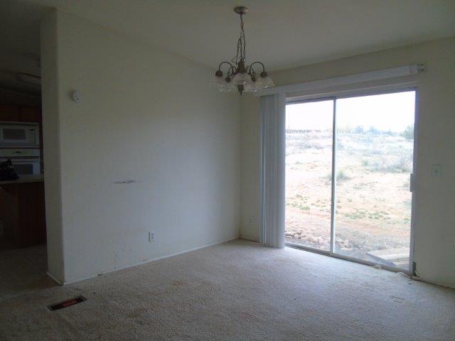 2480 E View Ridge RdRimrock, AZ, 86335Yavapai County