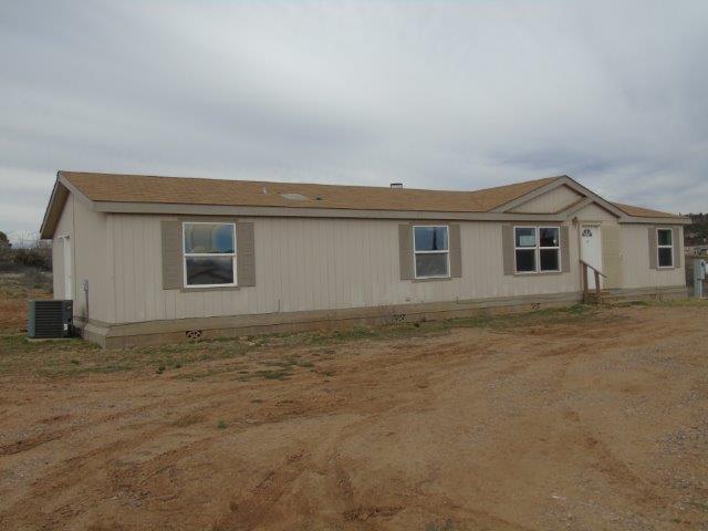 2480 E View Ridge RdRimrock, AZ, 86335Yavapai County