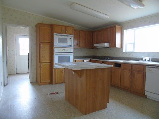 2480 E View Ridge RdRimrock, AZ, 86335Yavapai County
