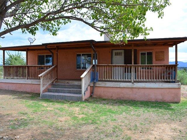 5385 Dave Wingfield RdRimrock, AZ, 86335Yavapai County