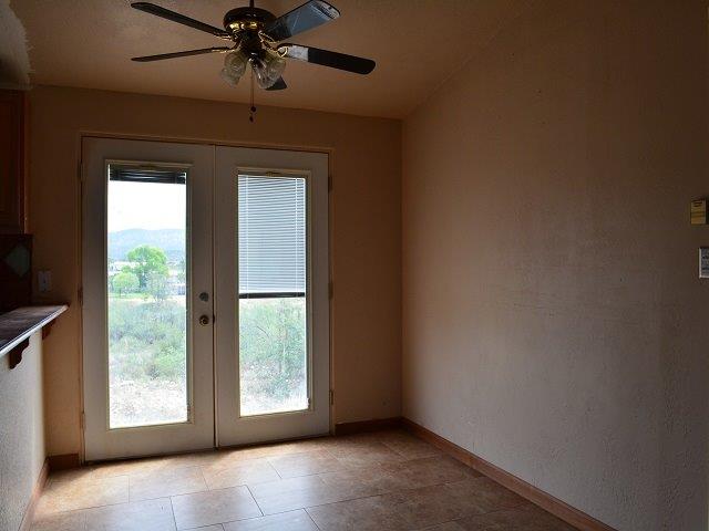 5385 Dave Wingfield RdRimrock, AZ, 86335Yavapai County