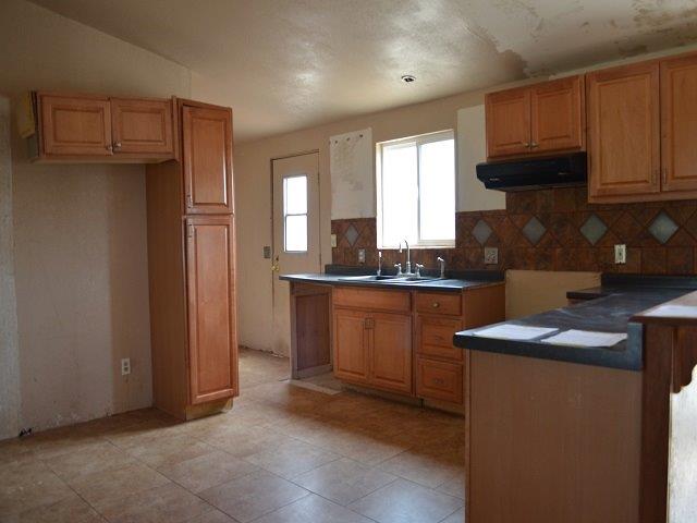 5385 Dave Wingfield RdRimrock, AZ, 86335Yavapai County