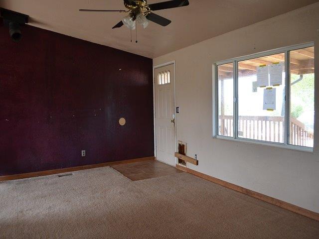 5385 Dave Wingfield RdRimrock, AZ, 86335Yavapai County