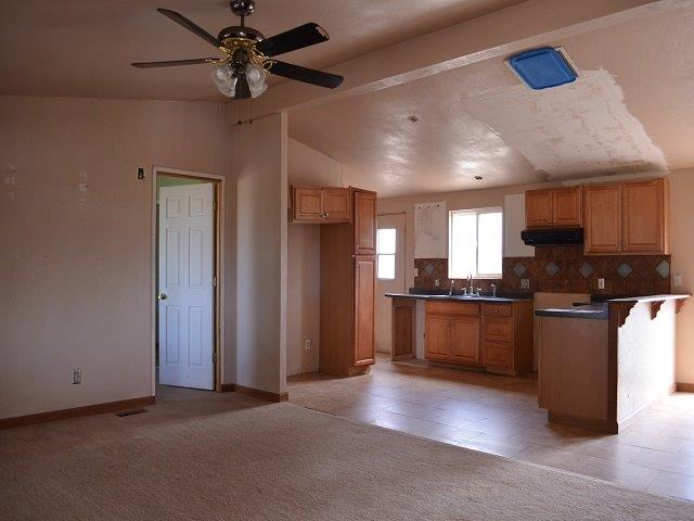 5385 Dave Wingfield RdRimrock, AZ, 86335Yavapai County