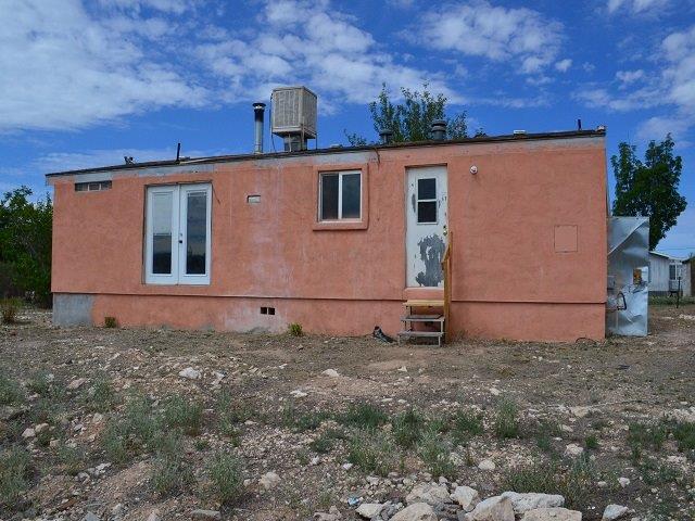 5385 Dave Wingfield RdRimrock, AZ, 86335Yavapai County