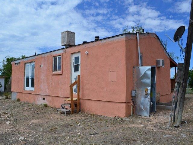 5385 Dave Wingfield RdRimrock, AZ, 86335Yavapai County