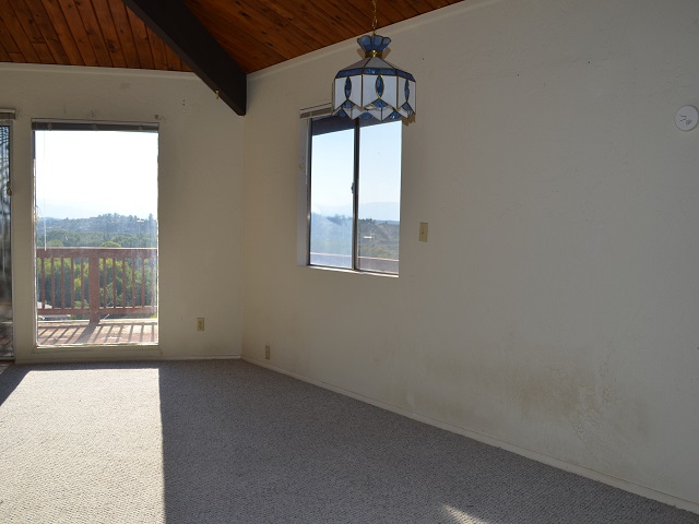 4440 E Roundup RdRimrock, AZ, 86335Yavapai County