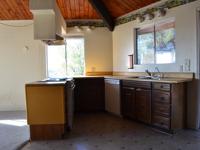 4440 E Roundup RdRimrock, AZ, 86335Yavapai County
