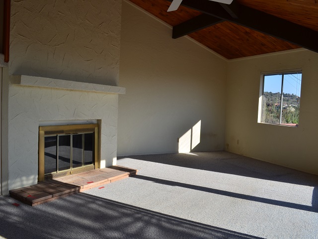 4440 E Roundup RdRimrock, AZ, 86335Yavapai County