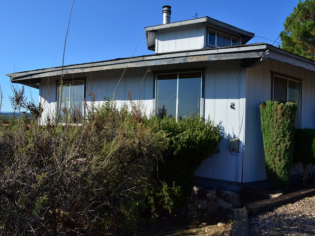 4440 E Roundup RdRimrock, AZ, 86335Yavapai County