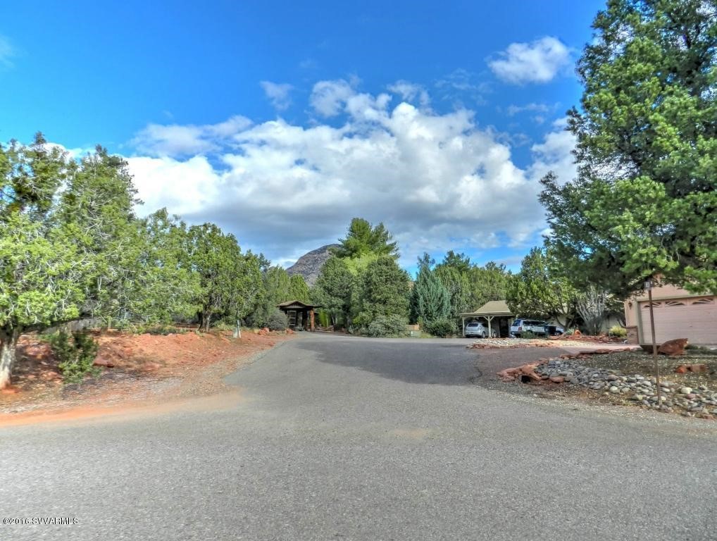 30 Reo, Sedona, AZ 86336