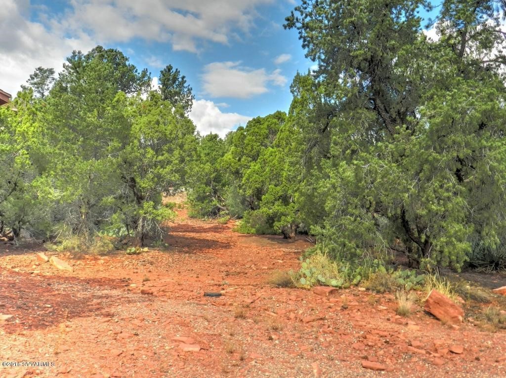 30 Reo, Sedona, AZ 86336