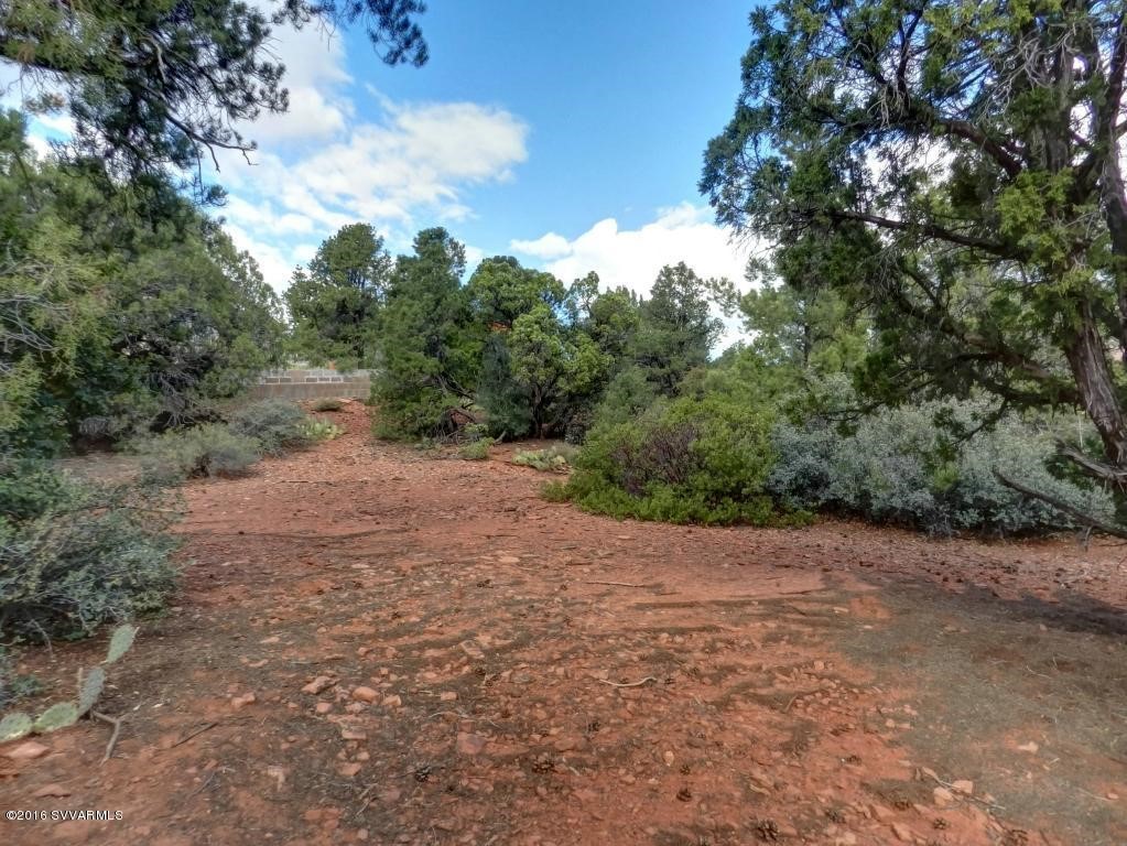 30 Reo, Sedona, AZ 86336