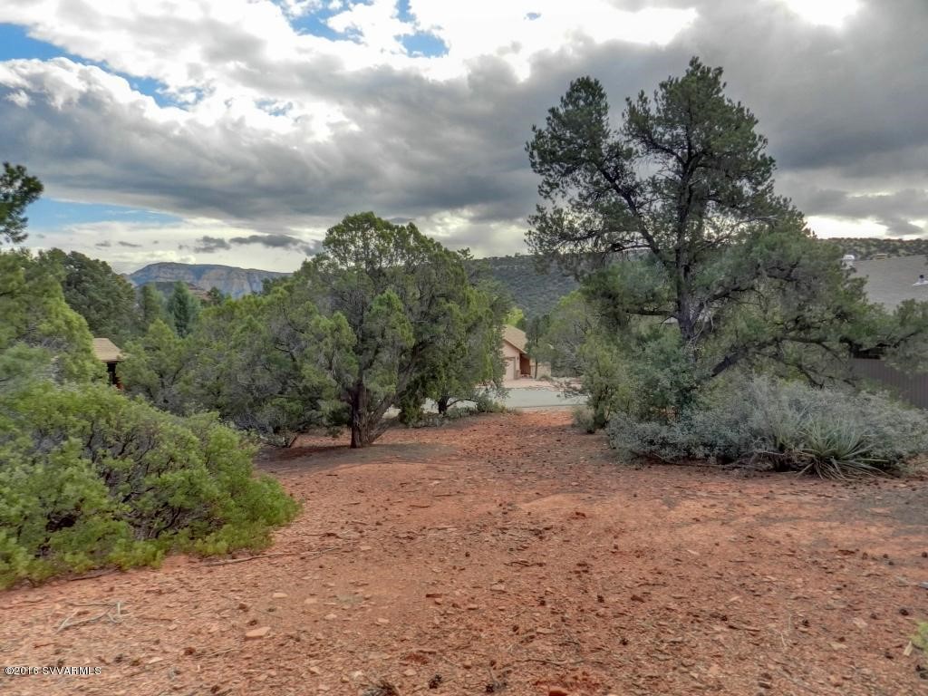 30 Reo, Sedona, AZ 86336