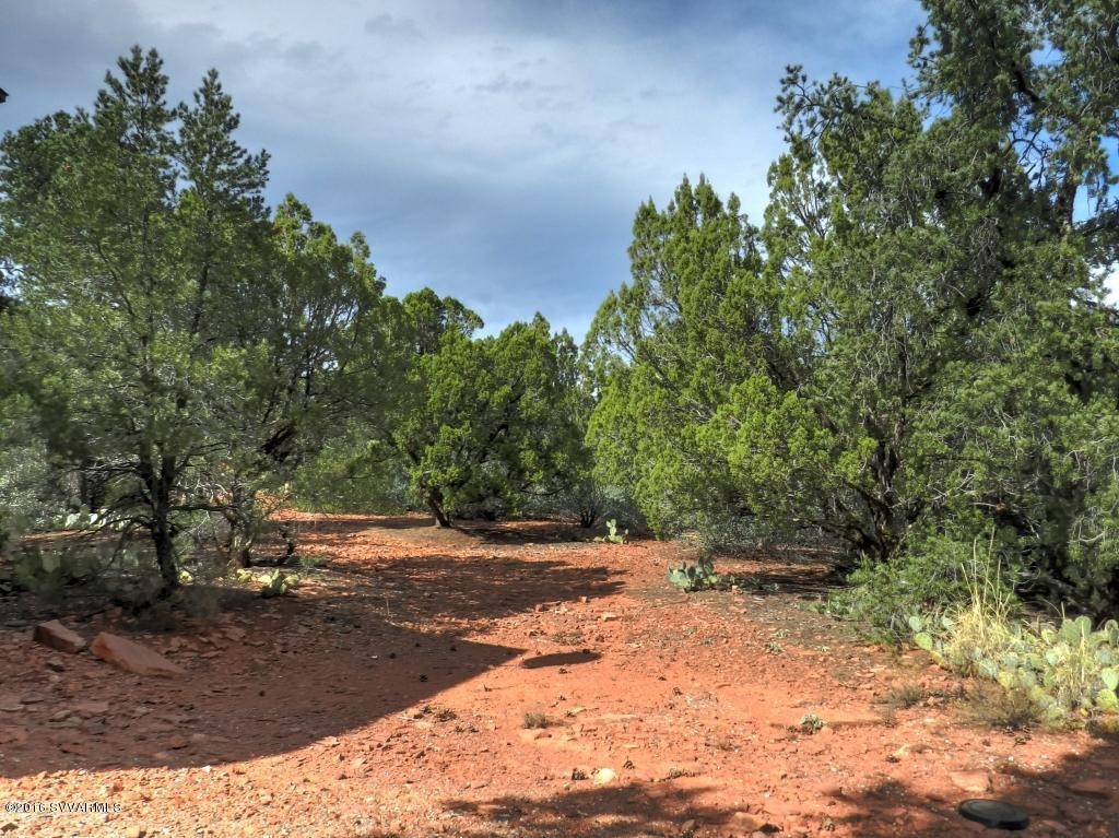 30 Reo, Sedona, AZ 86336