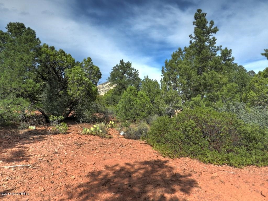 30 Reo, Sedona, AZ 86336