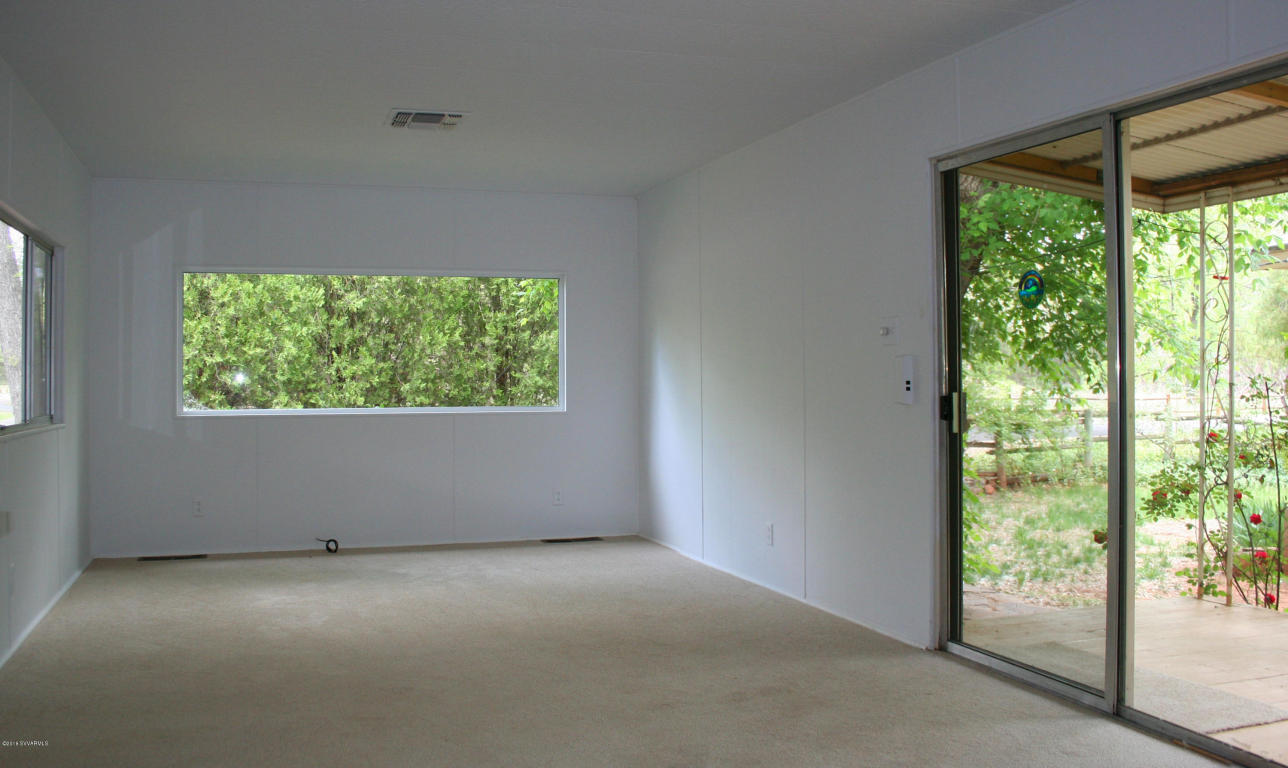 300 Red Rock Crossing Rd, Sedona, AZ 86336
