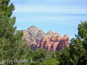 205 Soldiers Pass Rd, Sedona, AZ 86336