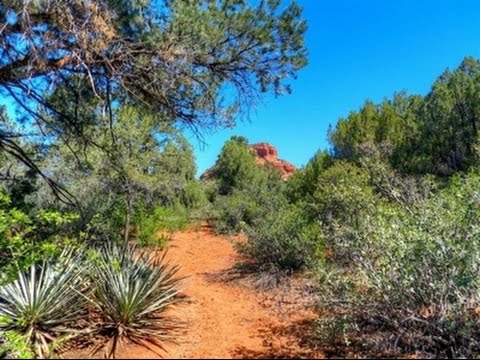 215 Gunsmoke, Sedona, AZ 86336