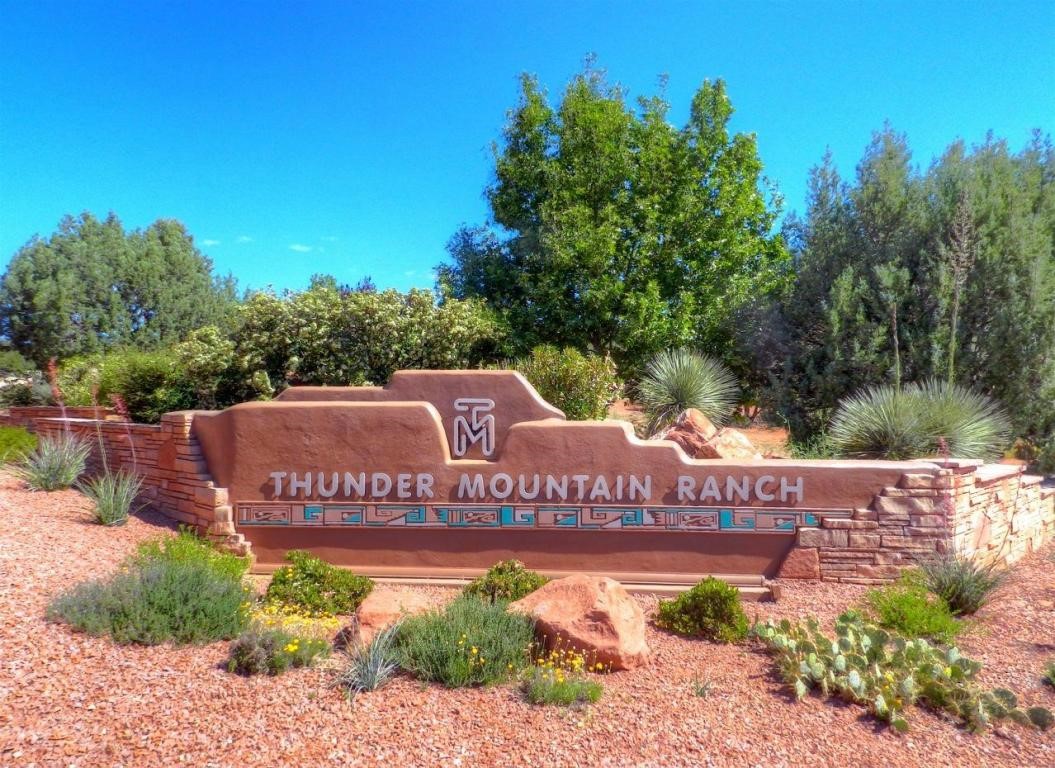 215 Gunsmoke, Sedona, AZ 86336
