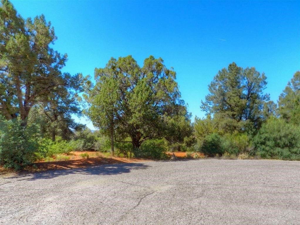 215 Gunsmoke, Sedona, AZ 86336