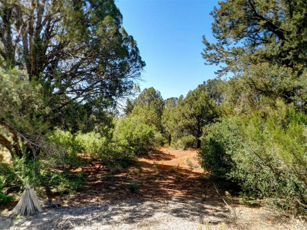 215 Gunsmoke, Sedona, AZ 86336