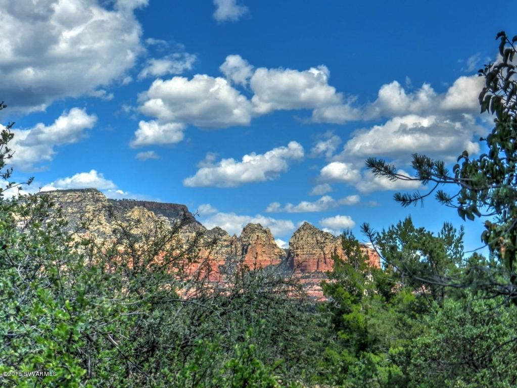 2405 Roadrunner, Sedona, AZ 86336