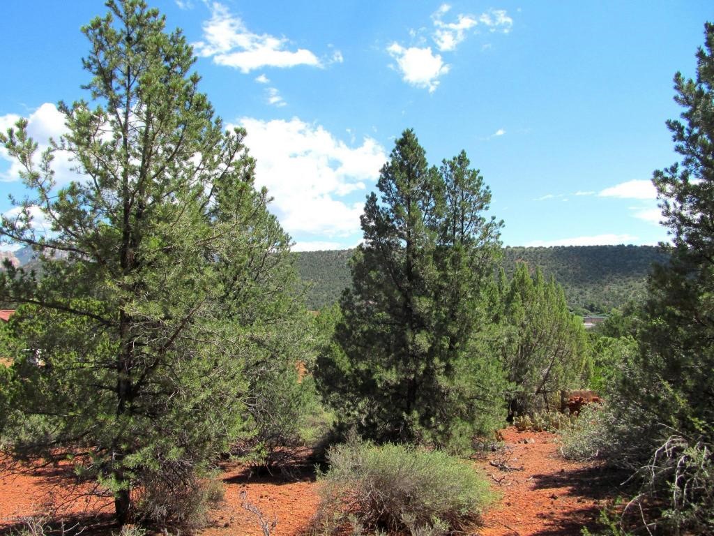 2405 Roadrunner, Sedona, AZ 86336