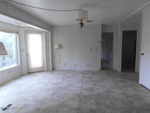 50 Grey Mountain Drive, Sedona, AZ 86336