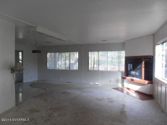 50 Grey Mountain Drive, Sedona, AZ 86336
